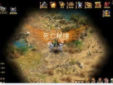 逗小猴开心系列182