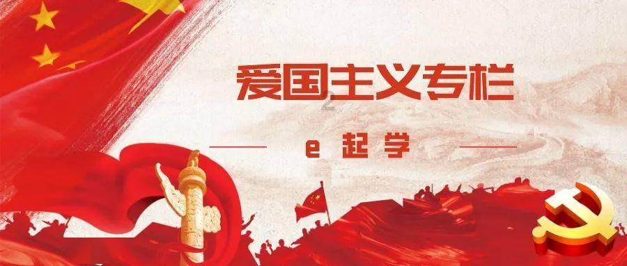 美杜莎之家