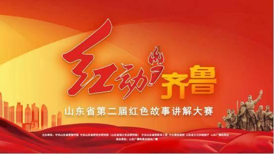 钱塘江边闪现壮观“参天大树”，大自然的鬼斧神工到底有多厉害？