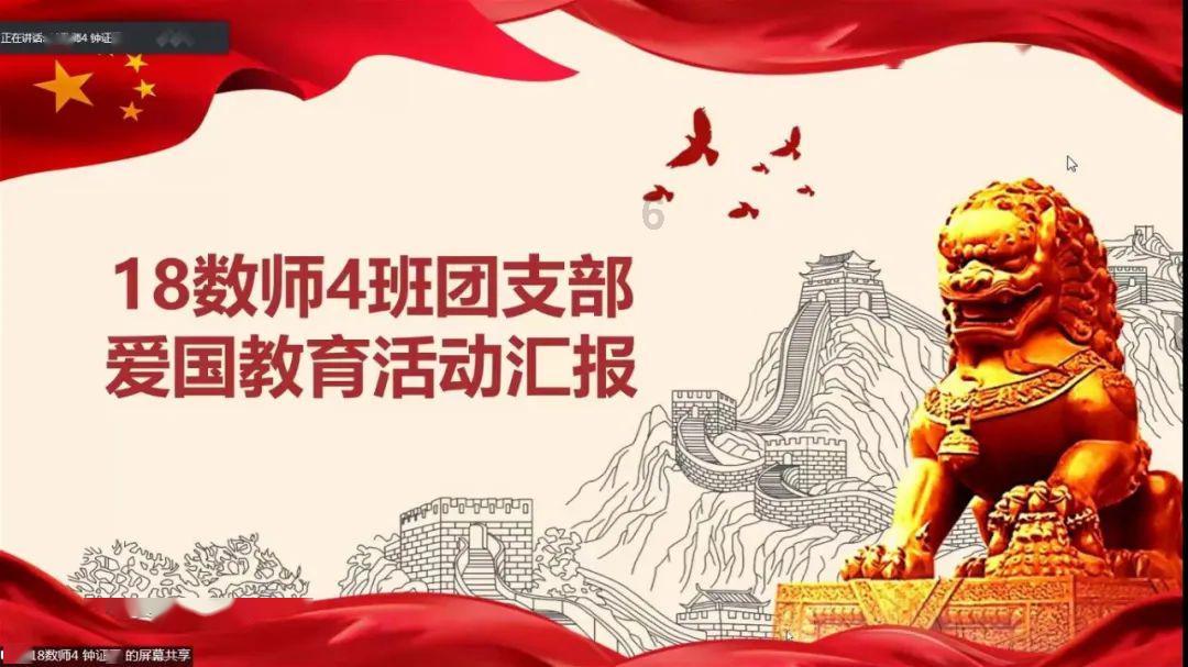 逃离黑砖房间