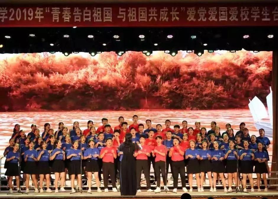 逃离洁白的宾馆