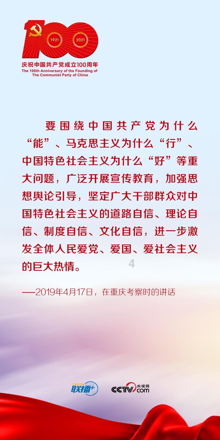 无精症怎么回事啊?-有问必答平台