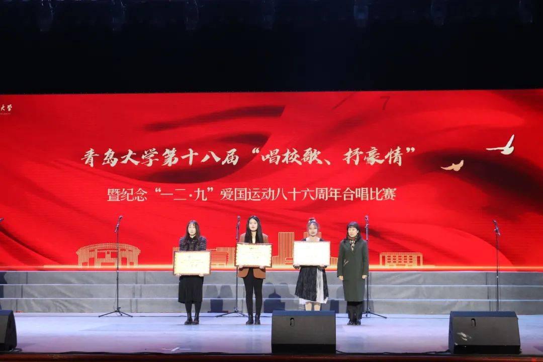 最美的校园女生73