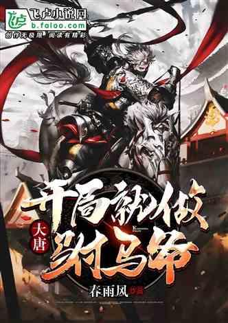 狗狗被扔在路边,淋着雨一脸无辜相,宠主:看你还敢拆家不?